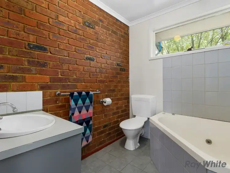 Seventh view of Homely townhouse listing, 2/12 Sherwood Avenue, Ringwood East VIC 3135