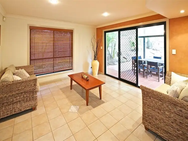 Third view of Homely house listing, 17 Roger Court, Redland Bay QLD 4165
