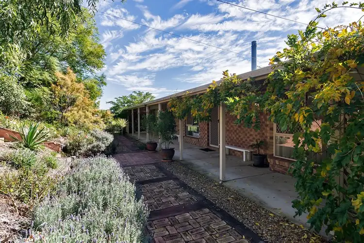 Third view of Homely house listing, 24 Emmanulla Drive, Kingsthorpe QLD 4400