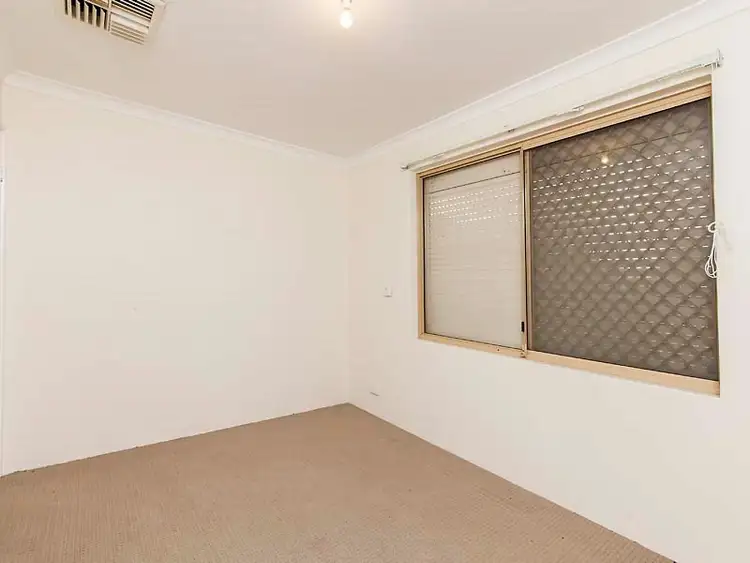 Seventh view of Homely house listing, 19 Brockholes Street, Bullsbrook WA 6084
