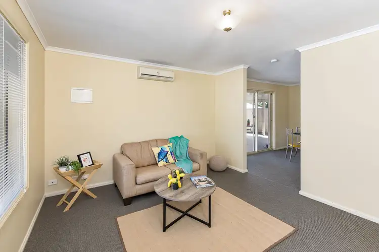 Sixth view of Homely house listing, 53 Charles Street, Murray Bridge SA 5253