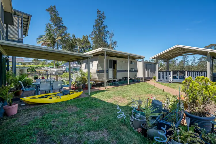 Sixth view of Homely house listing, 98 Kalang Road, Dora Creek NSW 2264