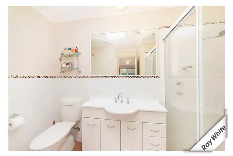 Third view of Homely house listing, 29/67 Barraclough Crescent, Monash ACT 2904