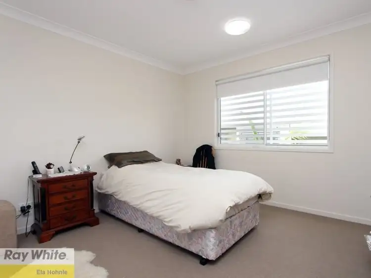 Fifth view of Homely townhouse listing, 55/37 Slobodian Avenue, Eight Mile Plains QLD 4113