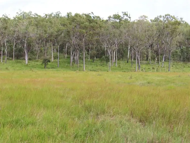 Sixth view of Homely rural property listing, 866 Riley Road, Koumala QLD 4738
