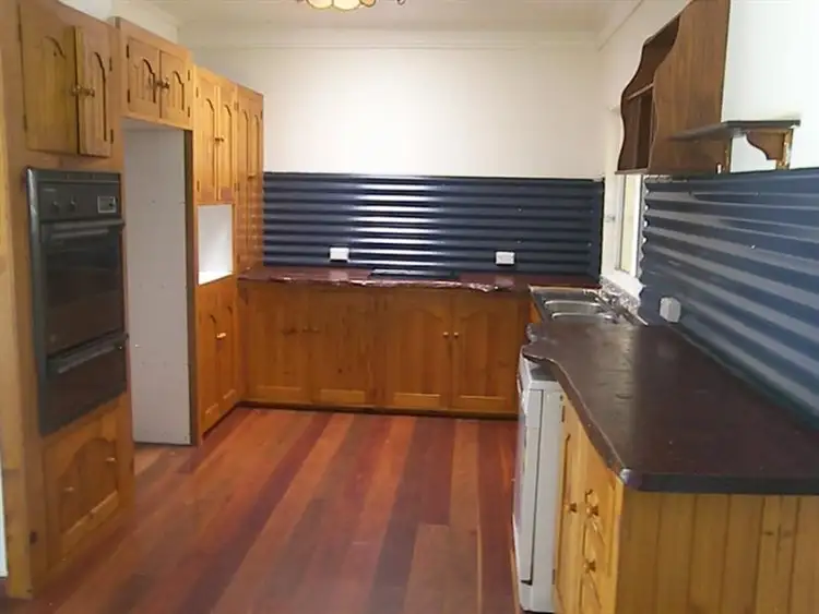 Fourth view of Homely rural property listing, 73 Chapple Road, Conondale QLD 4552