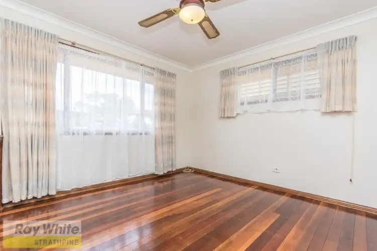 Sixth view of Homely house listing, 6 Campbell Street, Kallangur QLD 4503