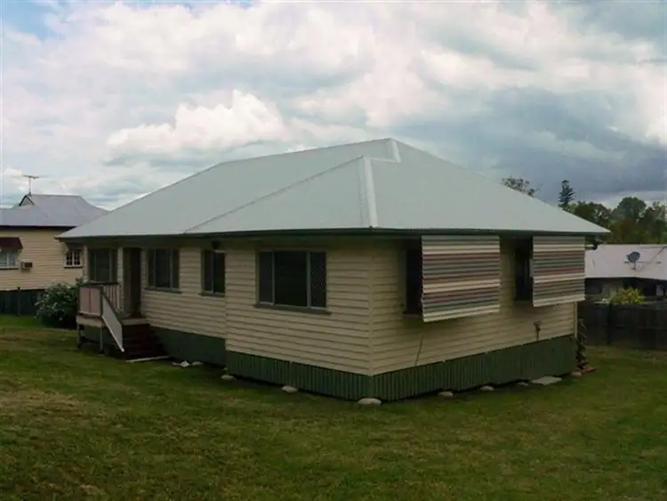 Sixth view of Homely house listing, Address available on request