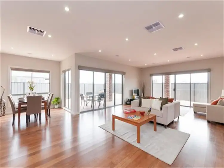 Seventh view of Homely house listing, 20 Falkland Road, Craigieburn VIC 3064