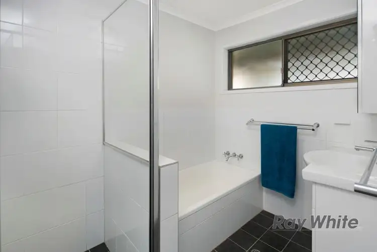 Fourth view of Homely house listing, 20 Abelia Street, Alexandra Hills QLD 4161