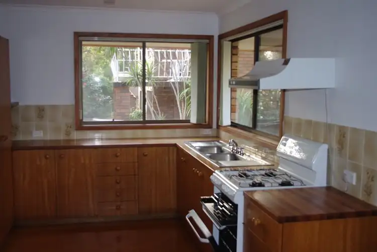 Third view of Homely house listing, 29 Jones Aveune, Mollymook Beach NSW 2539