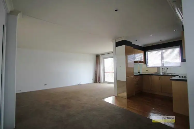 Main view of Homely unit listing, 4/19 Haig Street, Clayfield QLD 4011