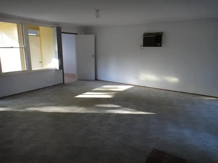 Fifth view of Homely house listing, 77 Campbell Avenue, Anna Bay NSW 2316