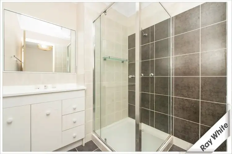 Seventh view of Homely townhouse listing, 2/1a Davison Street, Queanbeyan NSW 2620