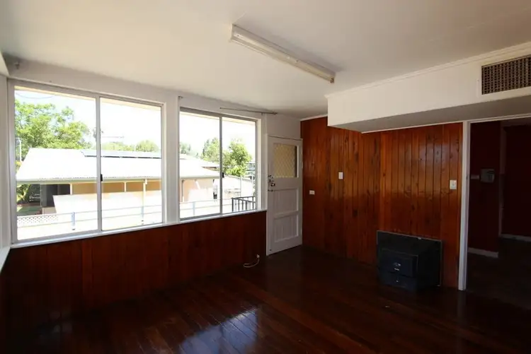 Seventh view of Homely house listing, 202 Parry Street, Charleville QLD 4470