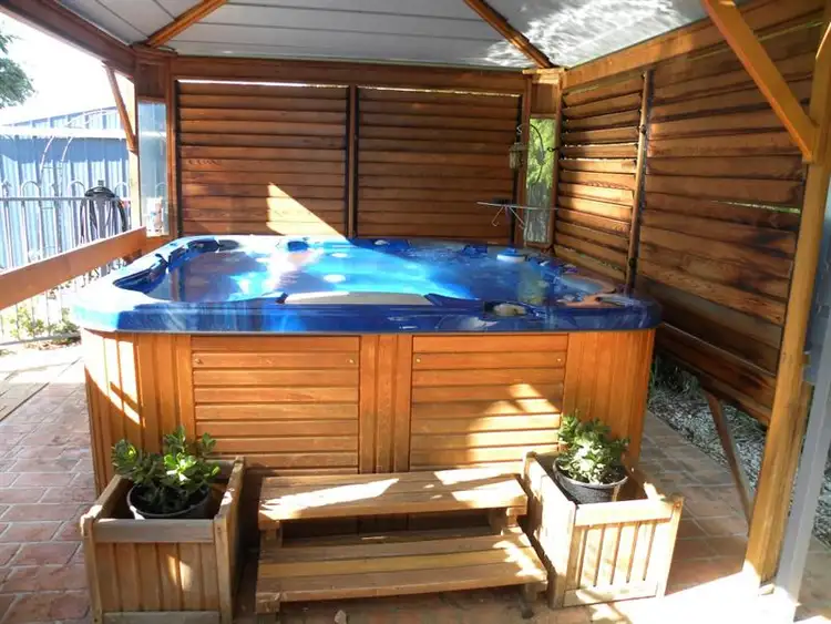 Fourth view of Homely house listing, 43 Orange Street, Parkes NSW 2870