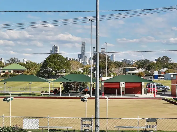 70 Blackmore Street, Windsor QLD 4030