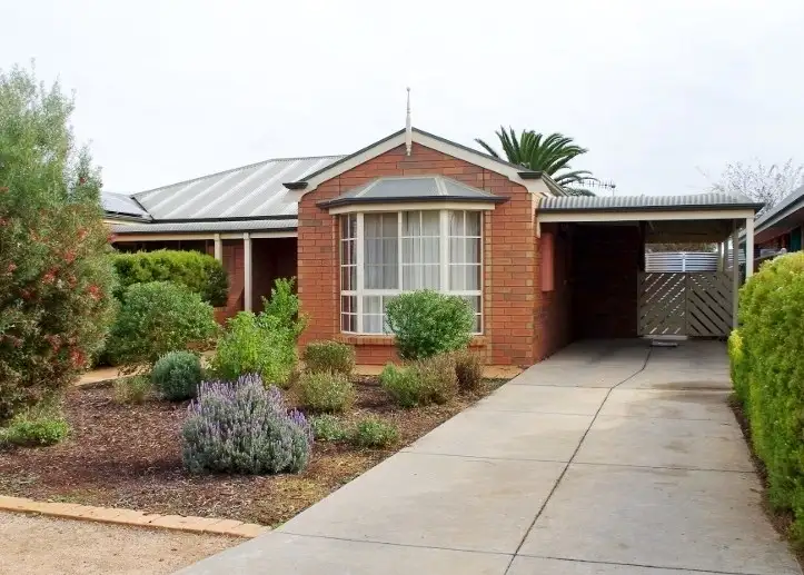 10A Cedar Avenue, Renmark SA 5341