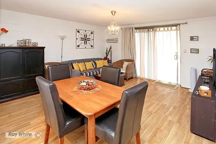 Fourth view of Homely unit listing, Address available on request