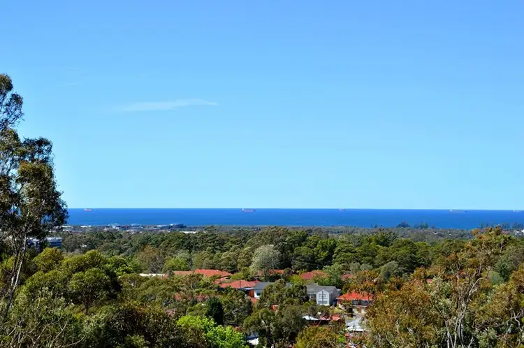 Fifth view of Homely house listing, 82 Murphys Avenue, Keiraville NSW 2500