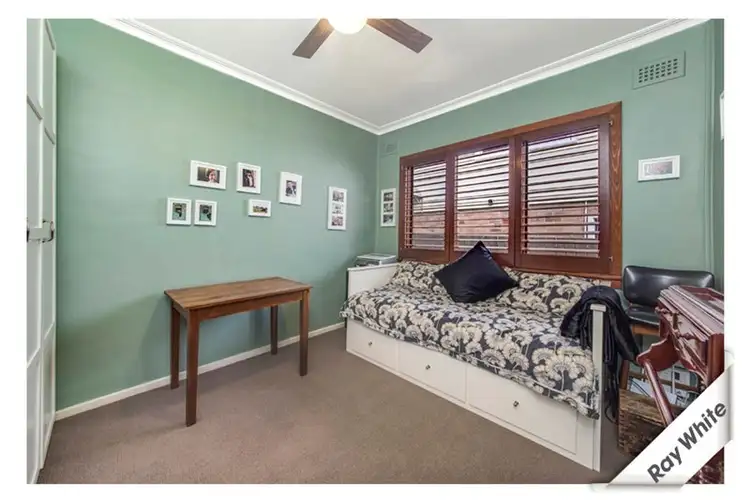 Seventh view of Homely house listing, 26 Albert Street, Queanbeyan NSW 2620
