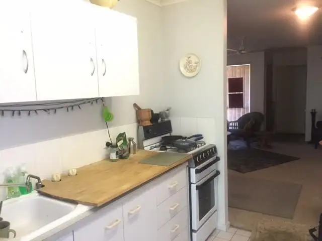 Main view of Homely unit listing, 8 Torcasio Court, Brendale QLD 4500