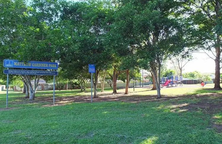 Fourth view of Homely land listing, Lot 1- 9 Salim Court, Carseldine QLD 4034
