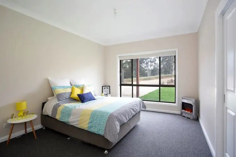 Fifth view of Homely house listing, 13 Forrest Ridge Drive, Wallerawang NSW 2845
