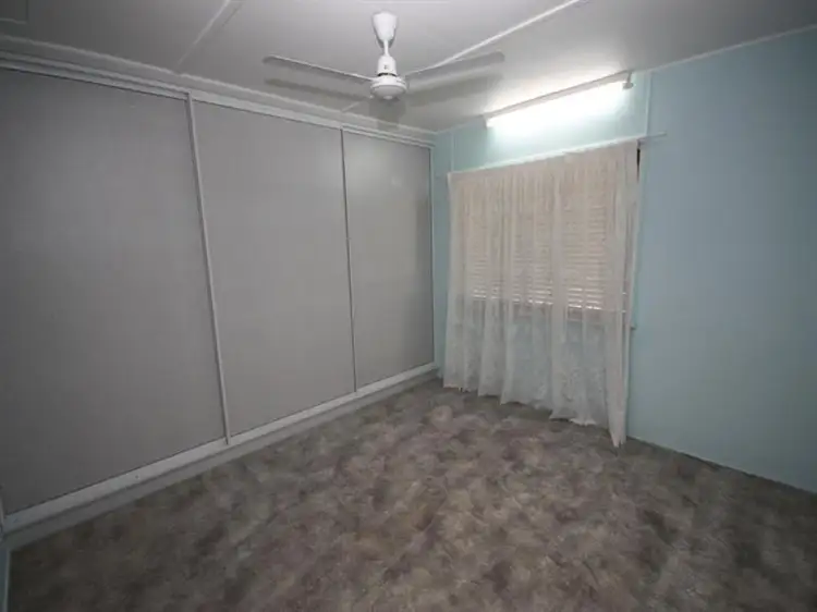 Fourth view of Homely house listing, 5 Parker Street, Ayr QLD 4807