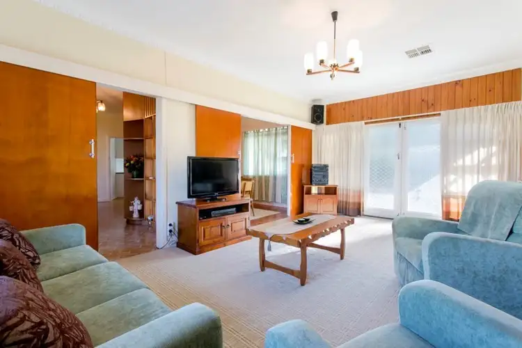 Sixth view of Homely house listing, 8 Egerton Avenue, Rostrevor SA 5073