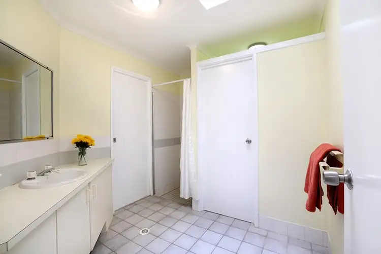 Fifth view of Homely unit listing, 8/78 Burnett Street, Buderim QLD 4556