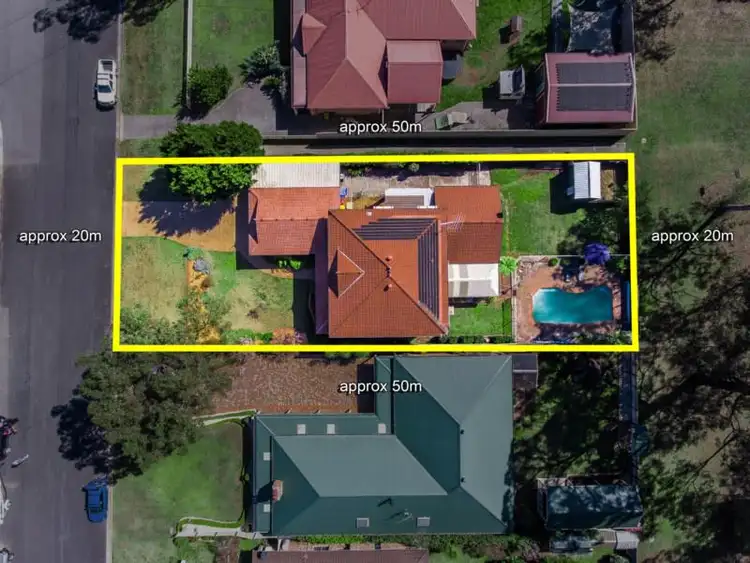 Second view of Homely house listing, 9 Hill Street, Picton NSW 2571