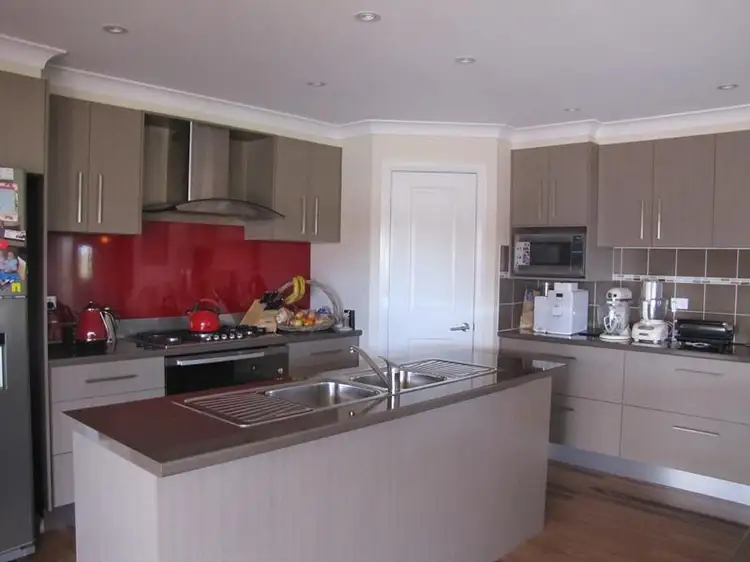 Fourth view of Homely house listing, Address available on request