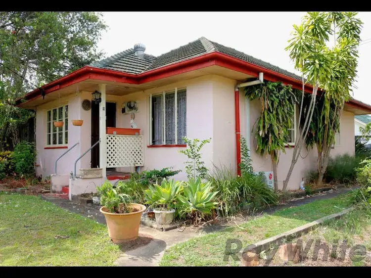 11 Cyclamen Street, Inala QLD 4077