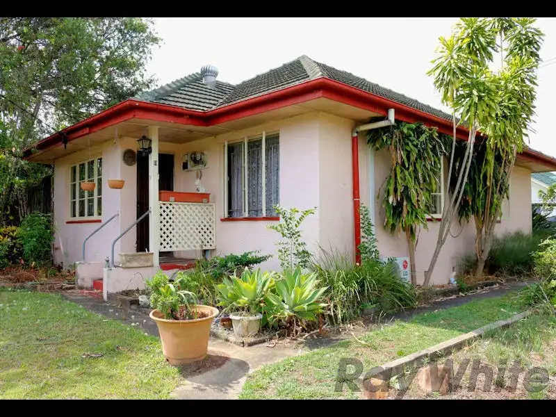 Main view of Homely house listing, 11 Cyclamen Street, Inala QLD 4077