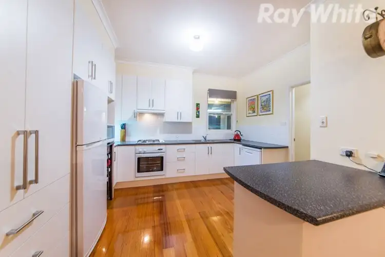 Sixth view of Homely house listing, 29 Willow Road, Upper Ferntree Gully VIC 3156