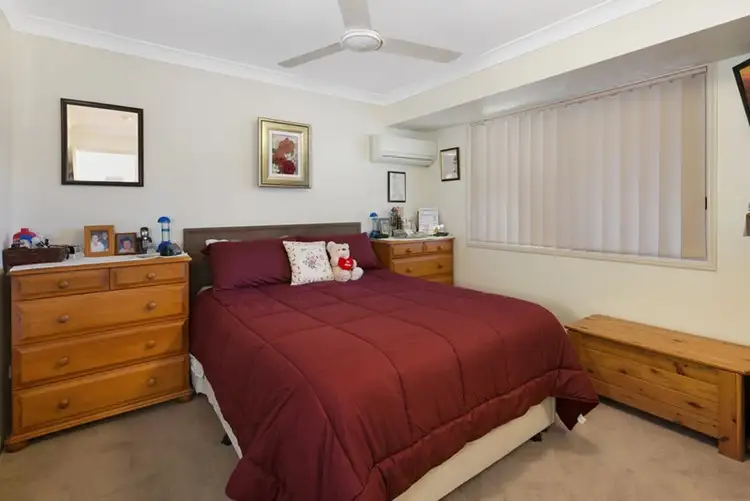 Seventh view of Homely townhouse listing, 7/1952 Wynnum Road, Wynnum West QLD 4178