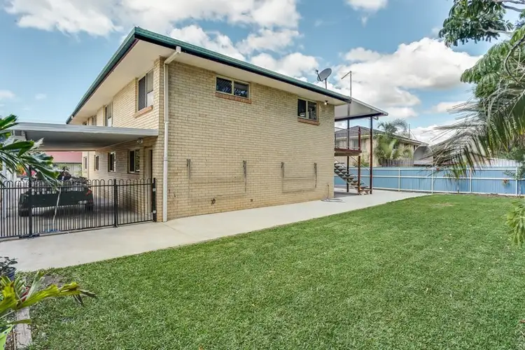 Main view of Homely house listing, 3 Mark Street, Kallangur QLD 4503