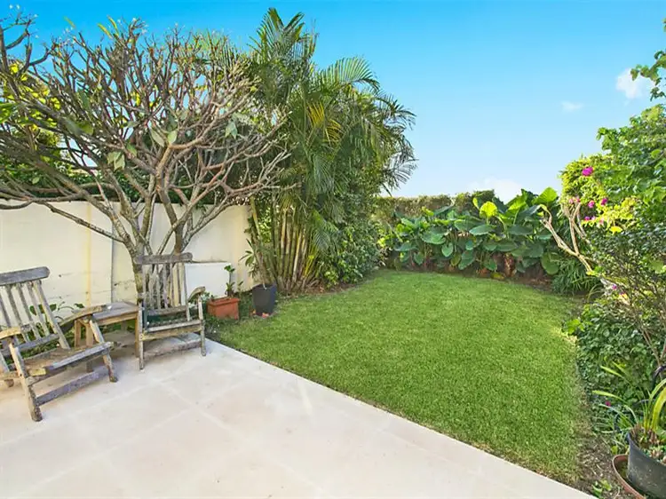 Fifth view of Homely house listing, 38 View Street, Woollahra NSW 2025