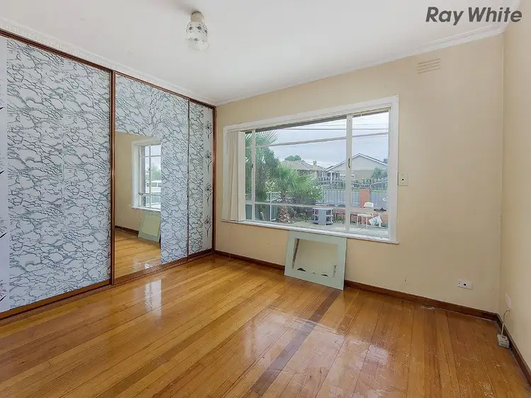 Fourth view of Homely house listing, 55 Mayne Street, Sunshine West VIC 3020