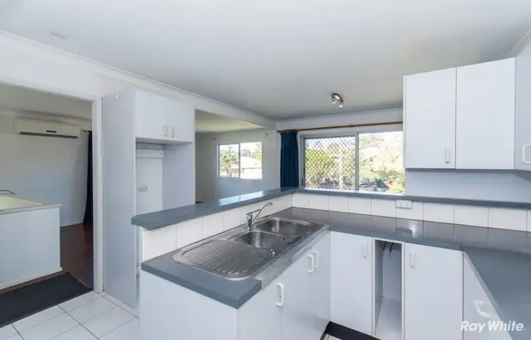 Second view of Homely house listing, 26 Redway Street, Nudgee QLD 4014