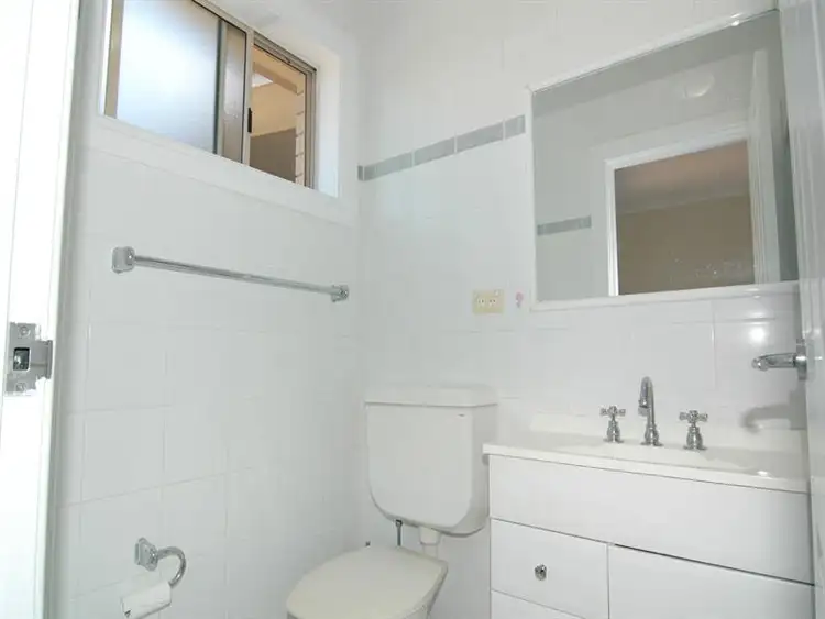 Sixth view of Homely unit listing, 9/14-18 Water Street, Hornsby NSW 2077