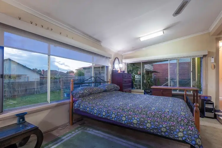 Sixth view of Homely house listing, 33 Gordon Grove, Preston VIC 3072