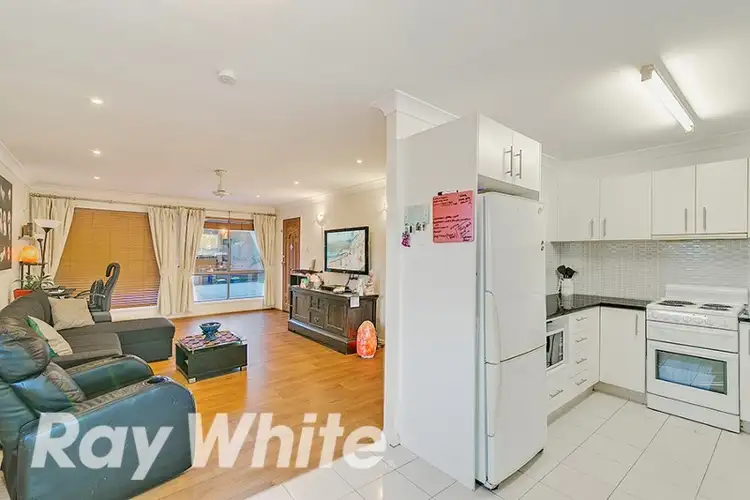 Fifth view of Homely house listing, 17 Alfred Street, Slacks Creek QLD 4127