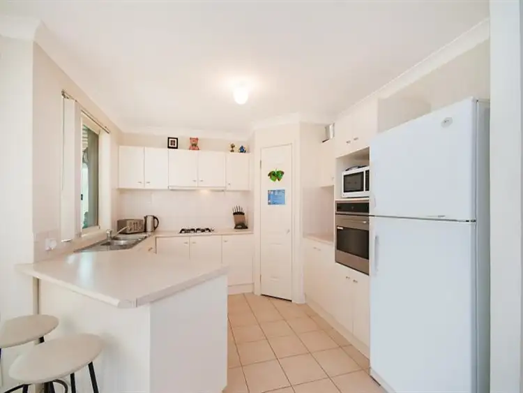 Fourth view of Homely house listing, 9 Mascord Avenue, Wadalba NSW 2259