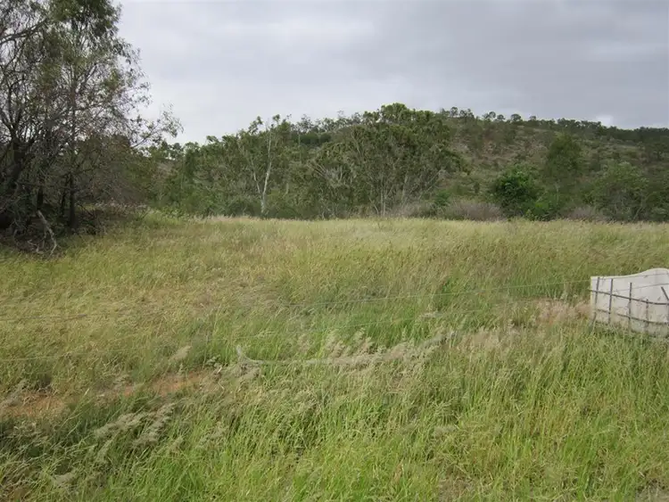 Second view of Homely land listing, 17 Randwick Lane, Boulder Creek QLD 4714