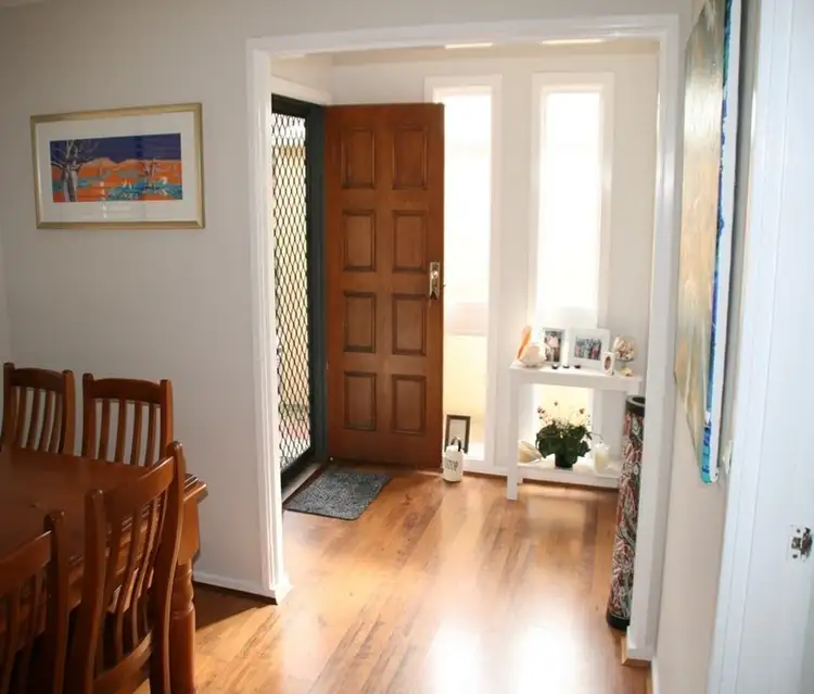 Second view of Homely house listing, 8 Binda Street, Malua Bay NSW 2536