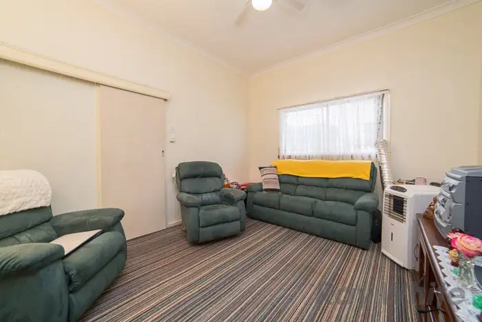 Fourth view of Homely house listing, 46 Wentworth Street, Wallsend NSW 2287