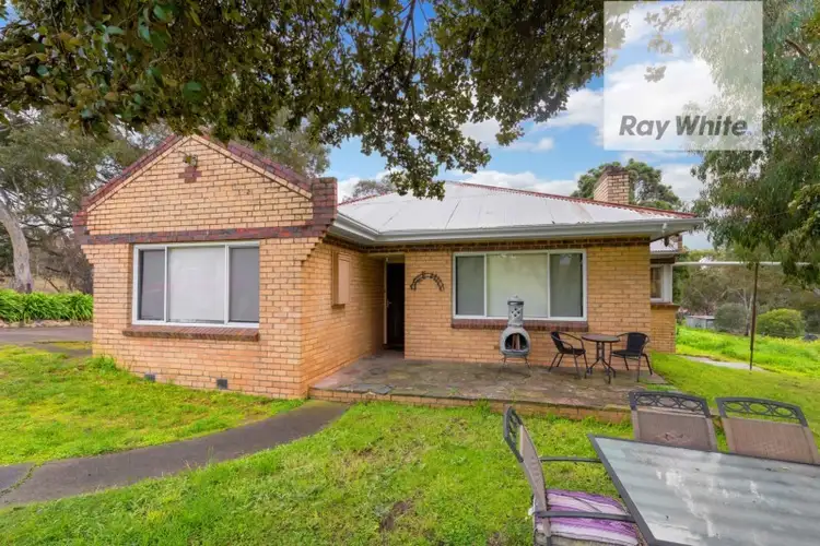 Fourth view of Homely house listing, 60 Hunters Road, Mernda VIC 3754