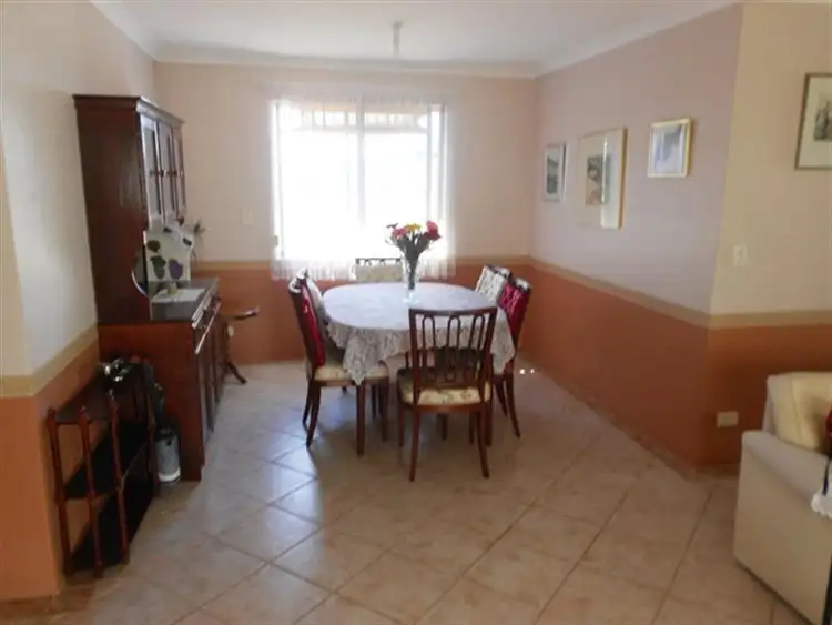 Third view of Homely house listing, 25 Drammen Elbow, Merriwa WA 6030